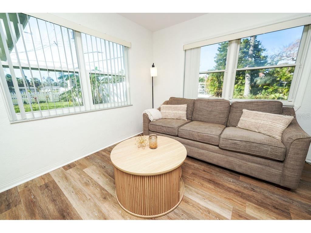 301 41st Avenue Saint Pete Beach FL 33706 TB8486244 image37