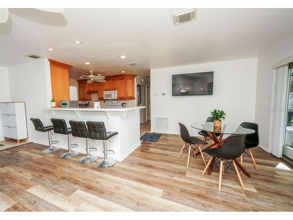 301 41st Avenue Saint Pete Beach FL 33706 TB8486244 image38