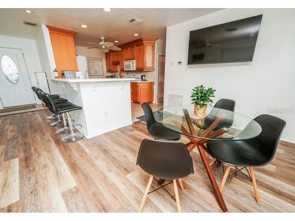 301 41st Avenue Saint Pete Beach FL 33706 TB8486244 image40