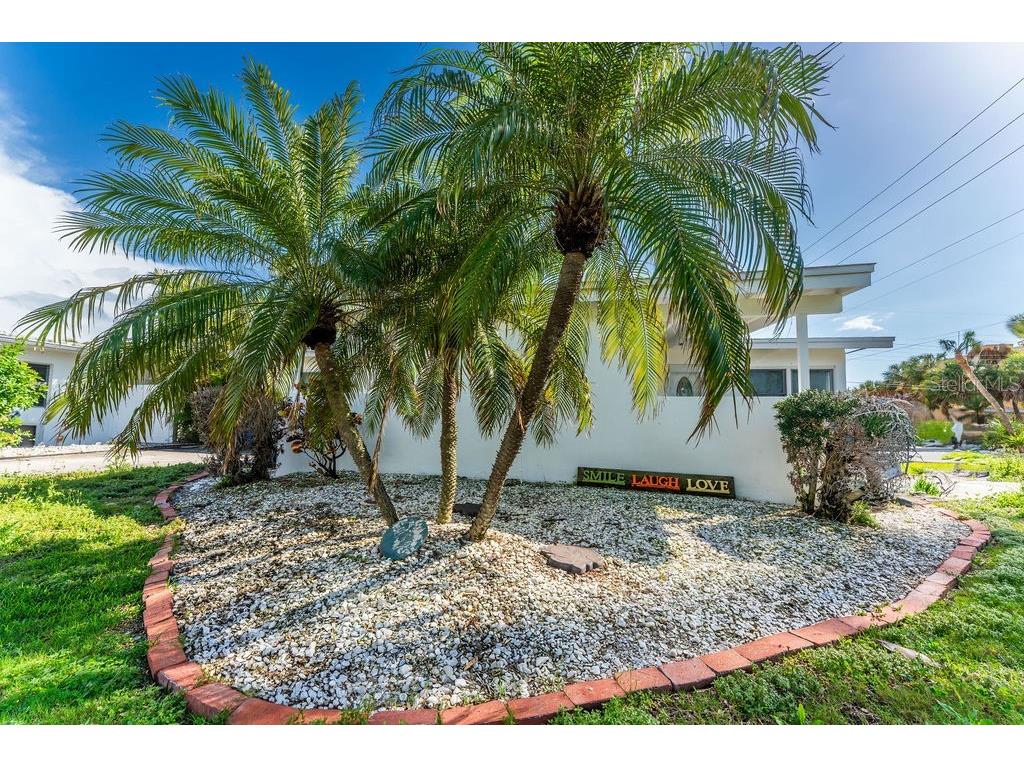 301 41st Avenue Saint Pete Beach FL 33706 TB8486244 image43