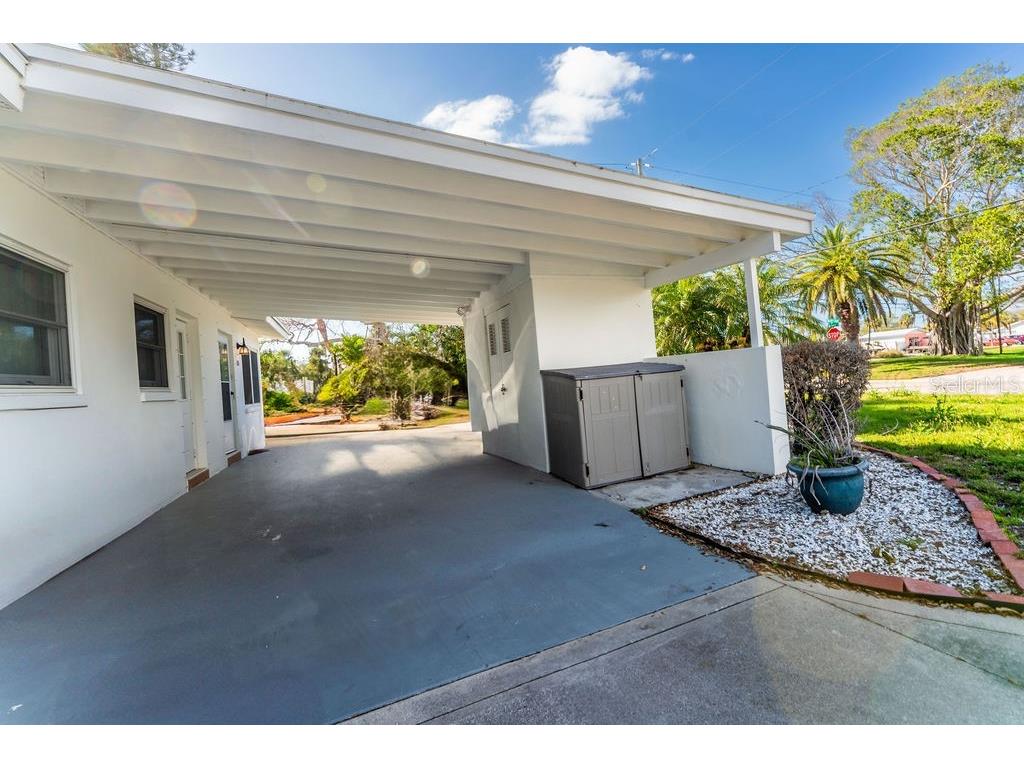 301 41st Avenue Saint Pete Beach FL 33706 TB8486244 image44