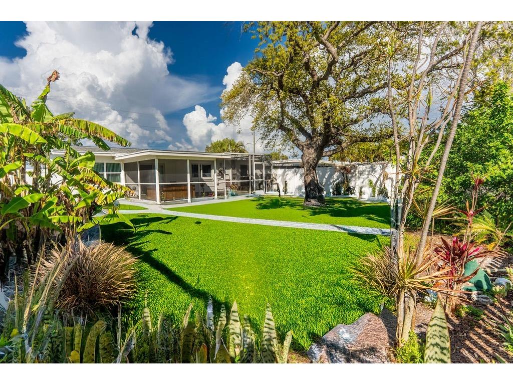 301 41st Avenue Saint Pete Beach FL 33706 TB8486244 image45