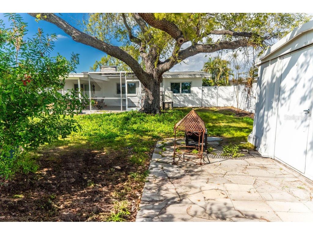 301 41st Avenue Saint Pete Beach FL 33706 TB8486244 image46