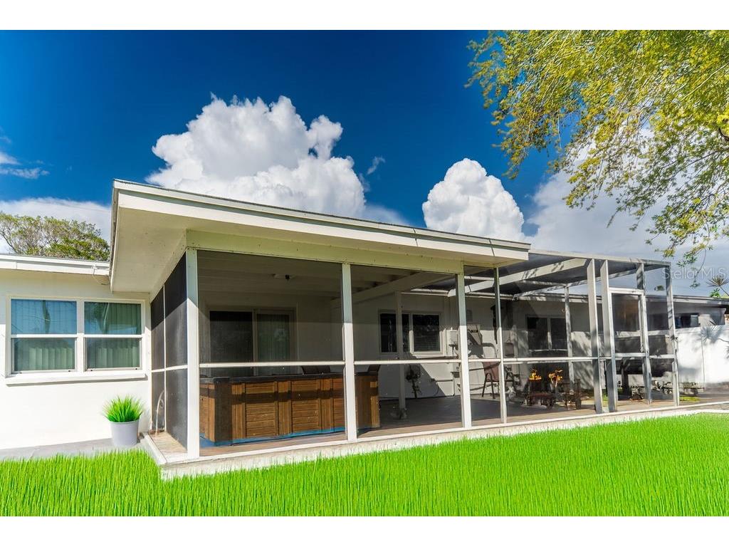 301 41st Avenue Saint Pete Beach FL 33706 TB8486244 image47