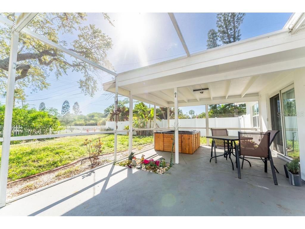 301 41st Avenue Saint Pete Beach FL 33706 TB8486244 image49