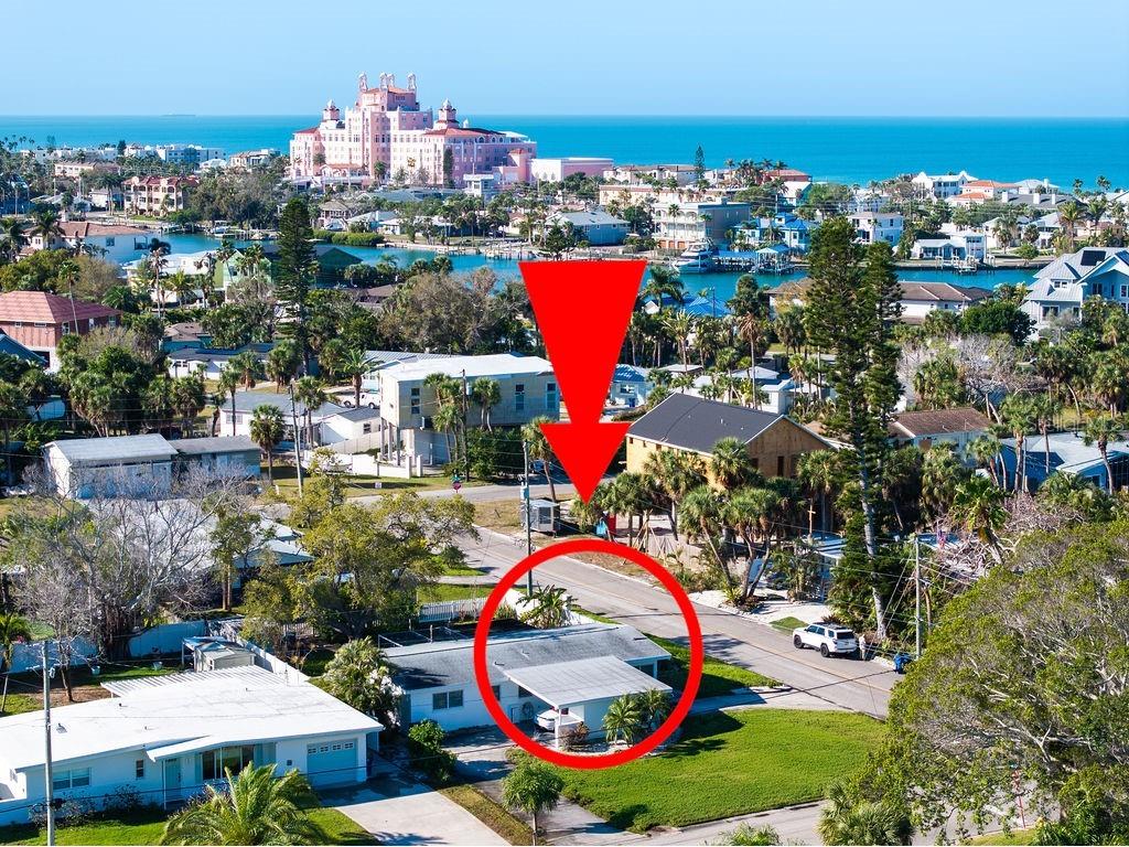 301 41st Avenue Saint Pete Beach FL 33706 TB8486244 image5