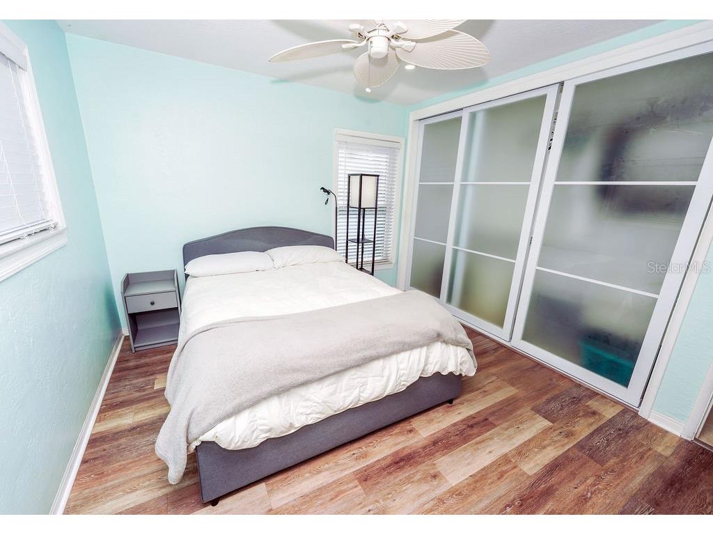 301 41st Avenue Saint Pete Beach FL 33706 TB8486244 image50