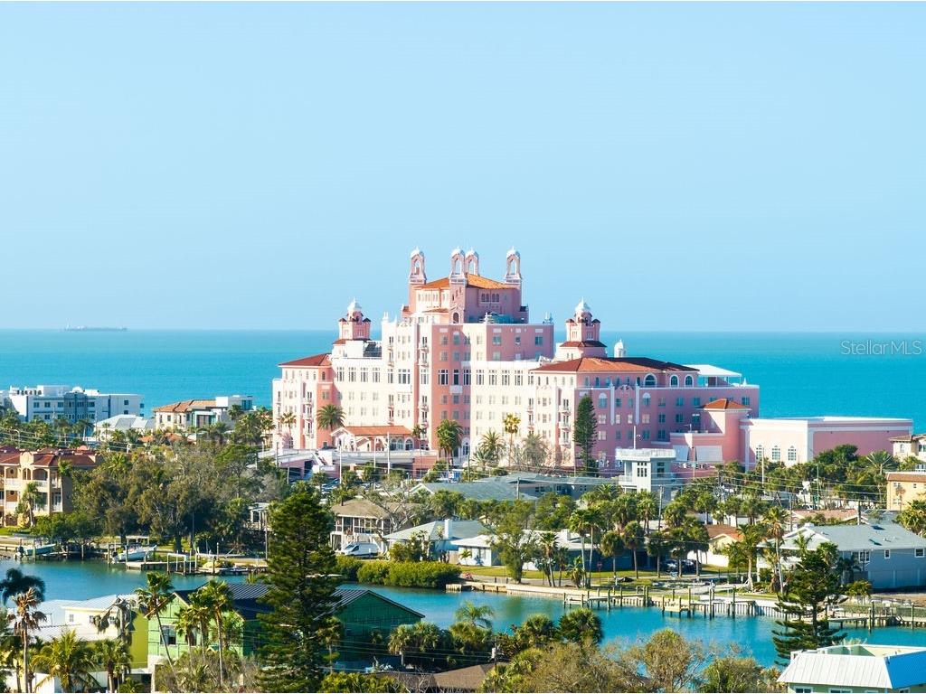 301 41st Avenue Saint Pete Beach FL 33706 TB8486244 image6