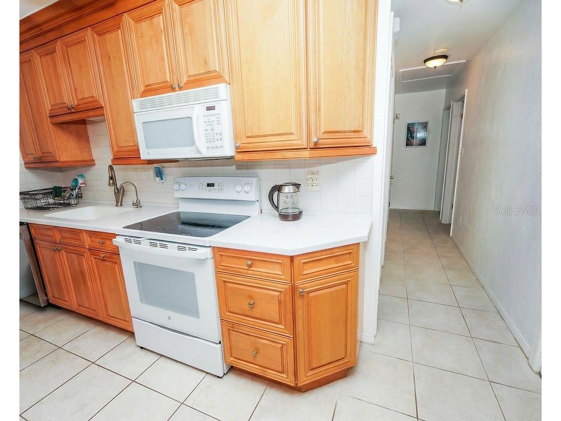 301 41st Avenue Saint Pete Beach FL 33706 TB8486244 image7