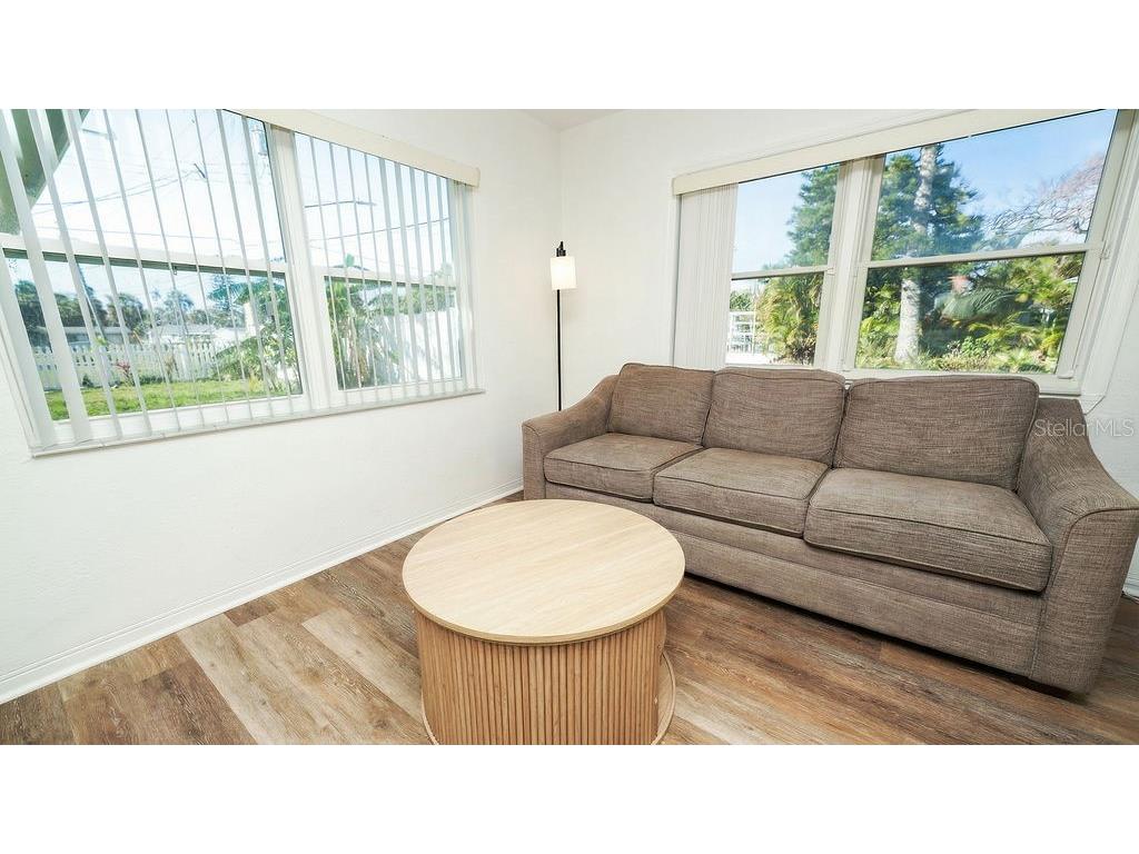 301 41st Avenue Saint Pete Beach FL 33706 TB8486244 image8