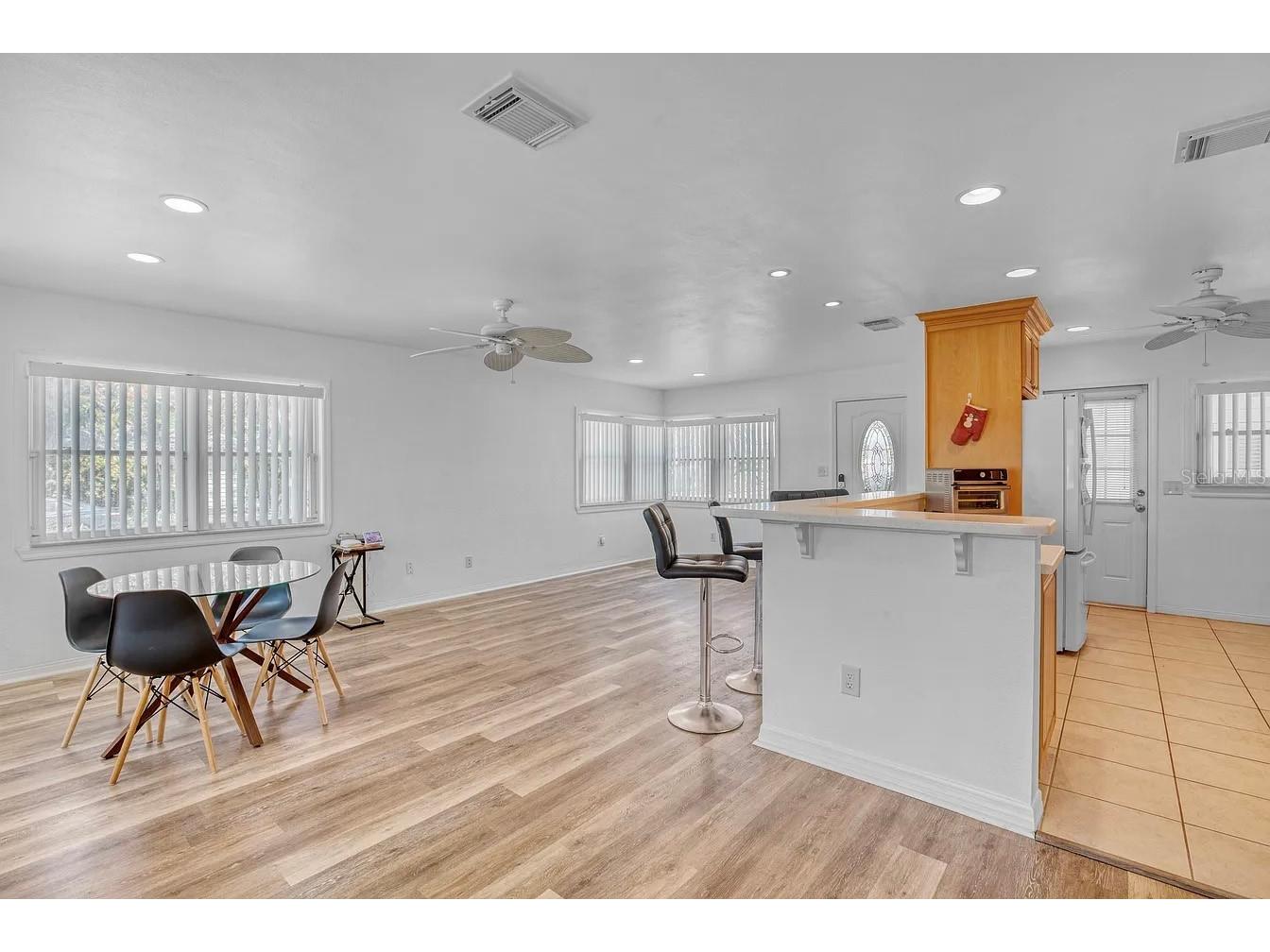 301 41st Avenue Saint Pete Beach FL 33706 TB8512325 image10