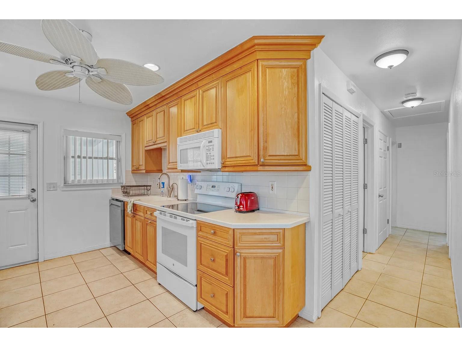 301 41st Avenue Saint Pete Beach FL 33706 TB8512325 image11