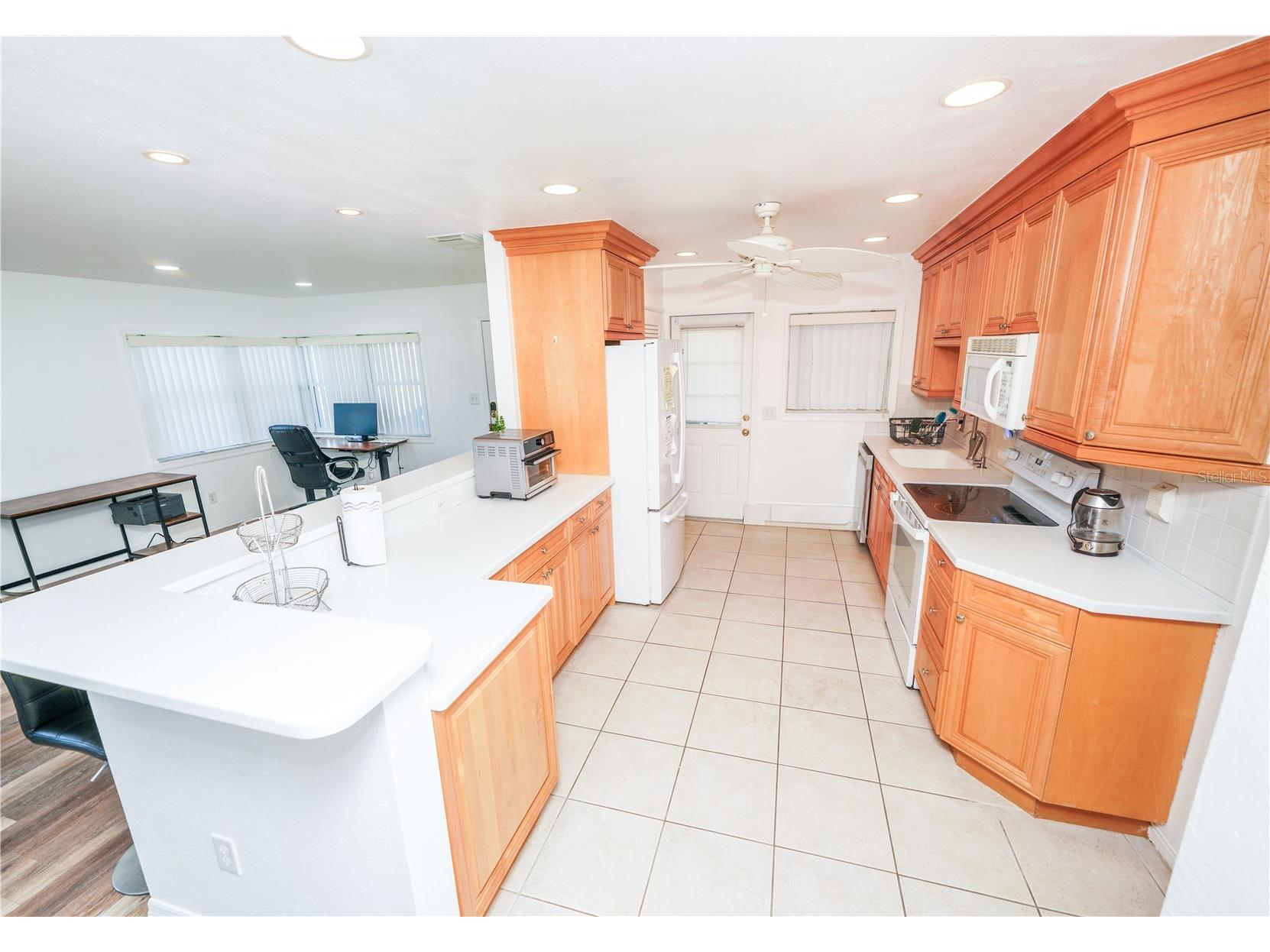 301 41st Avenue Saint Pete Beach FL 33706 TB8512325 image12
