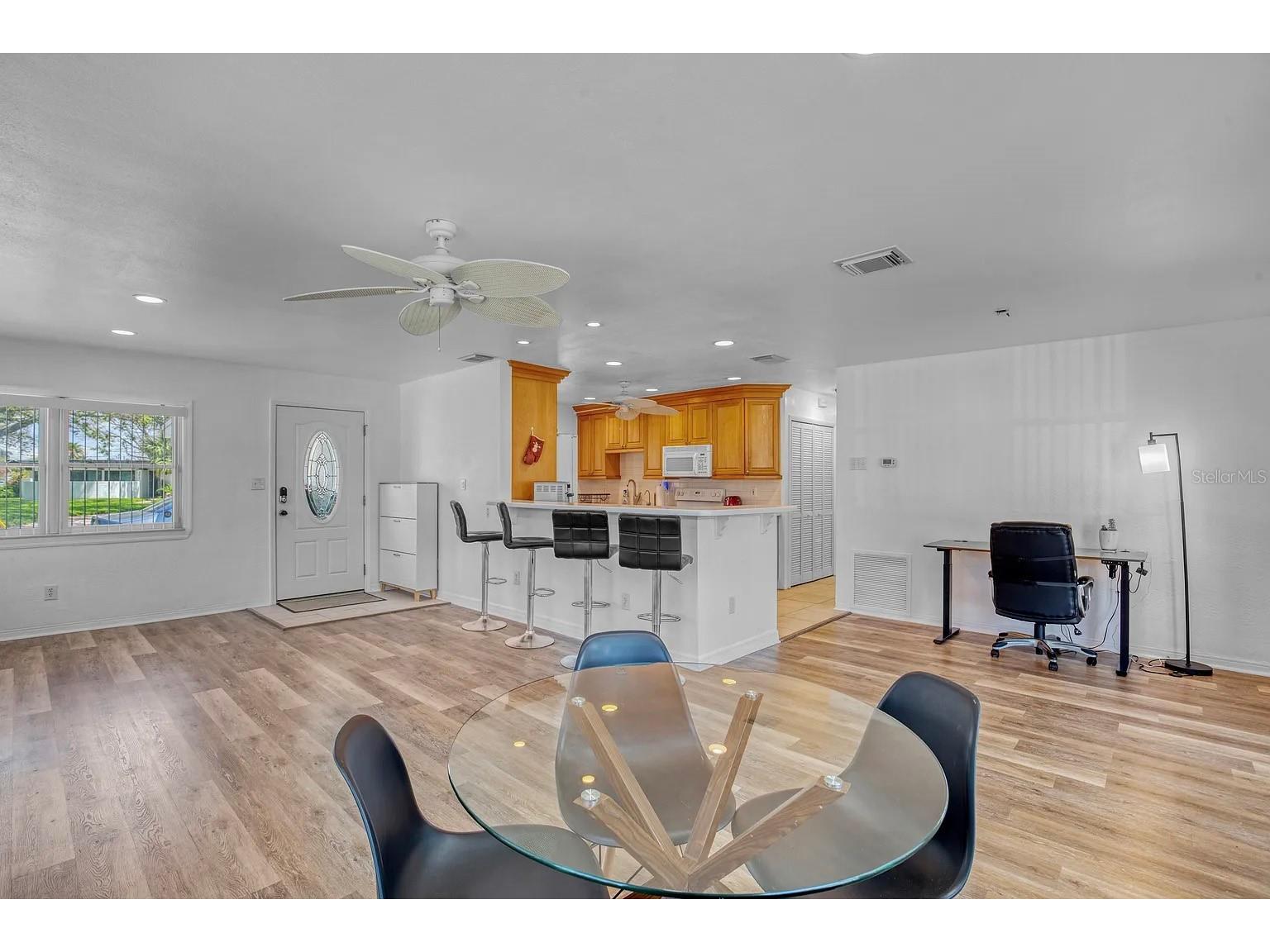 301 41st Avenue Saint Pete Beach FL 33706 TB8512325 image14
