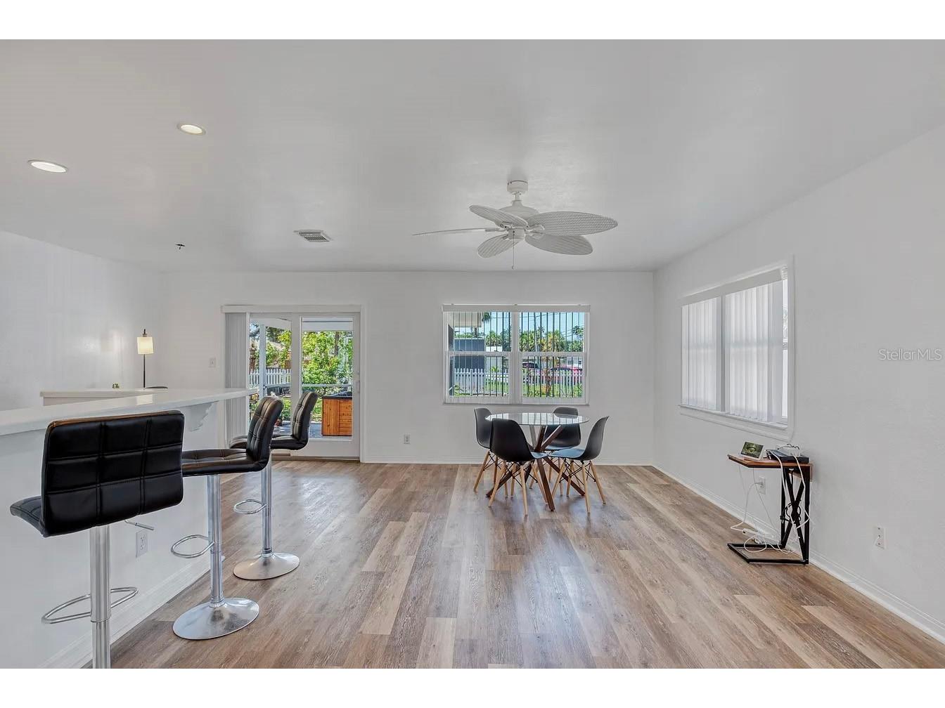 301 41st Avenue Saint Pete Beach FL 33706 TB8512325 image15