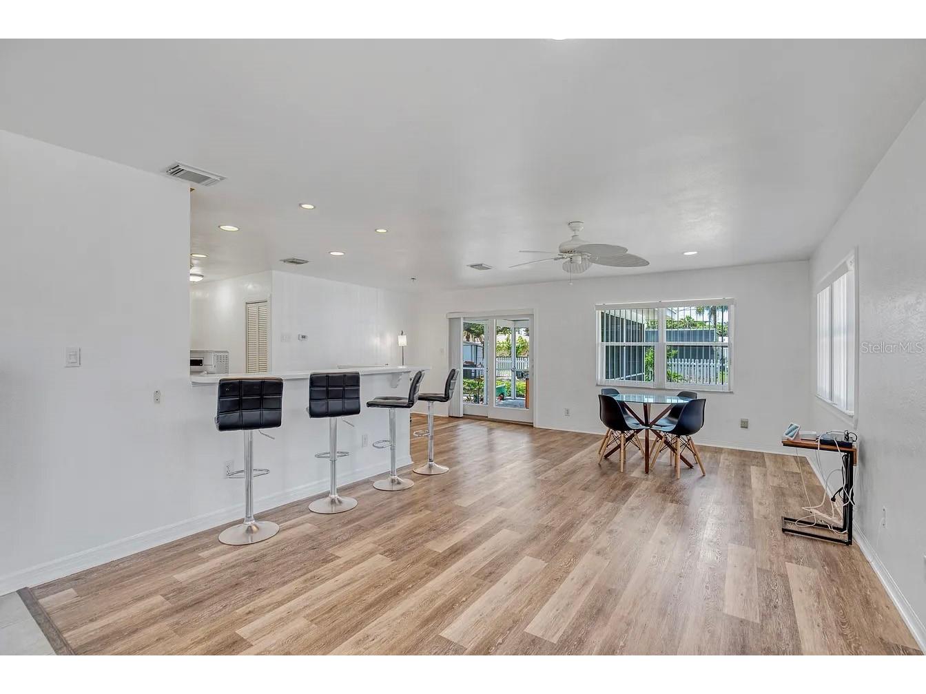 301 41st Avenue Saint Pete Beach FL 33706 TB8512325 image16