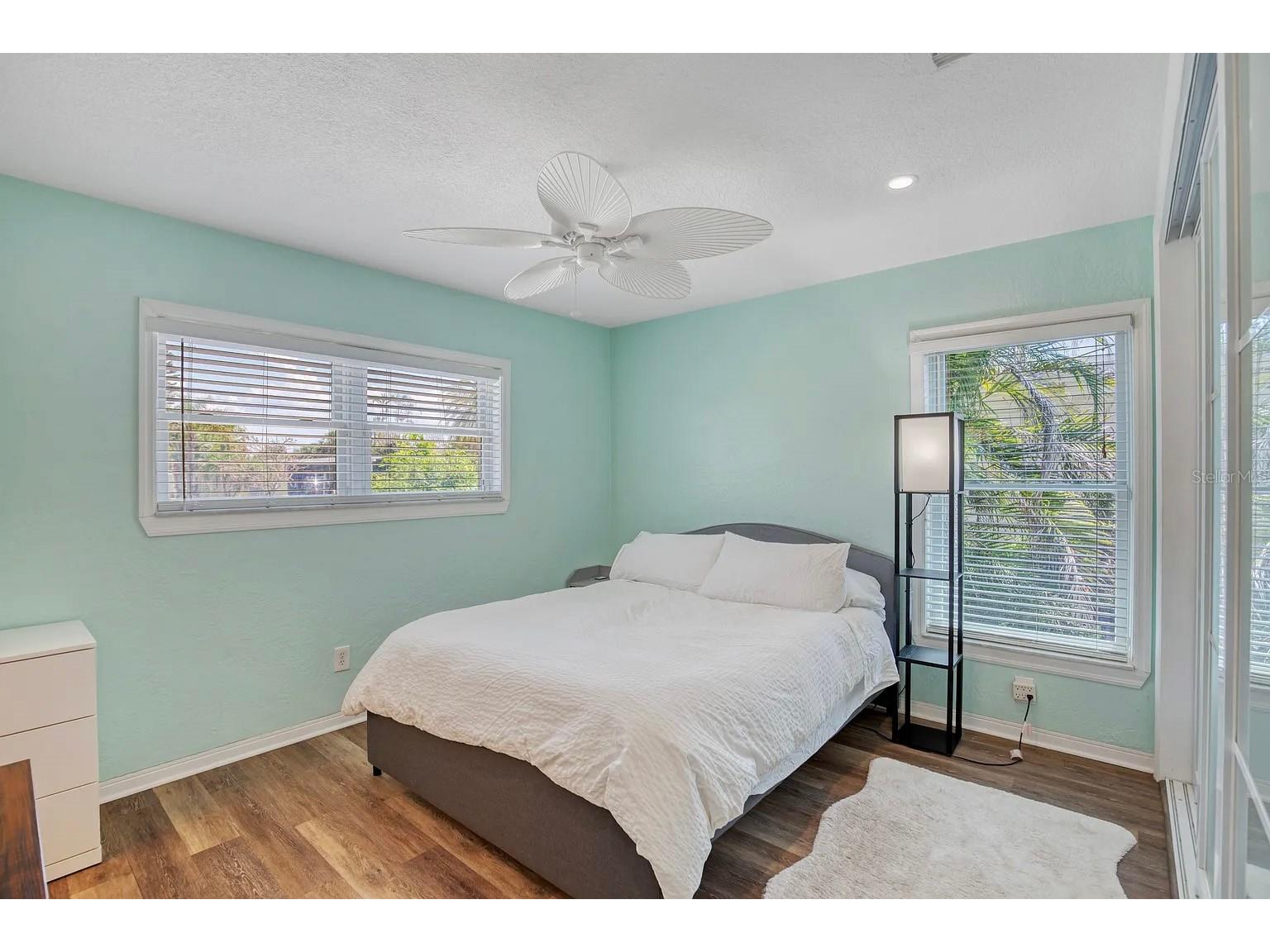 301 41st Avenue Saint Pete Beach FL 33706 TB8512325 image17