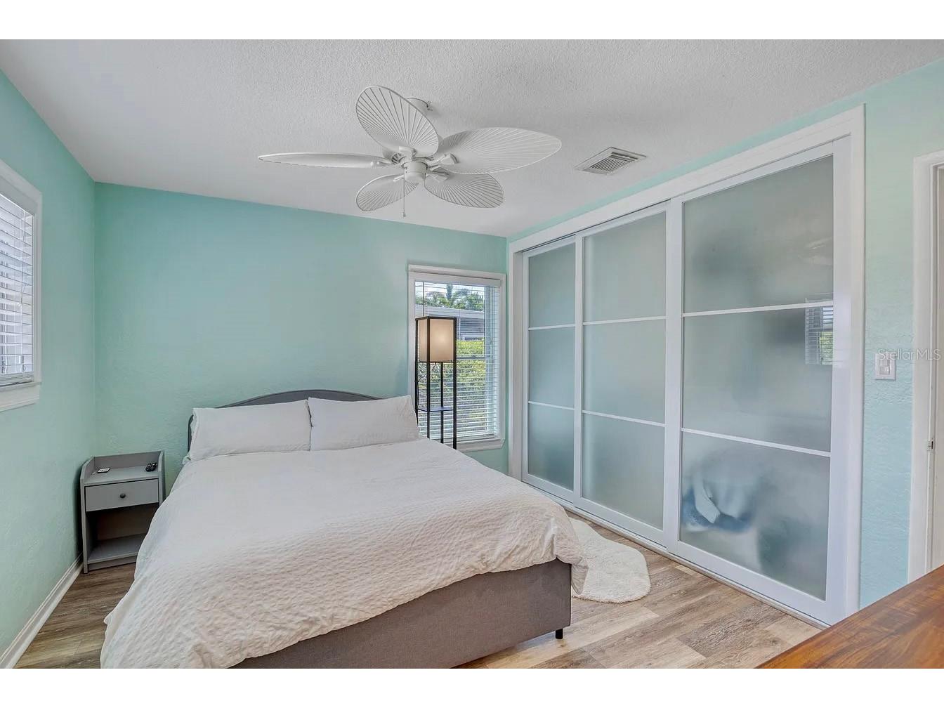 301 41st Avenue Saint Pete Beach FL 33706 TB8512325 image18