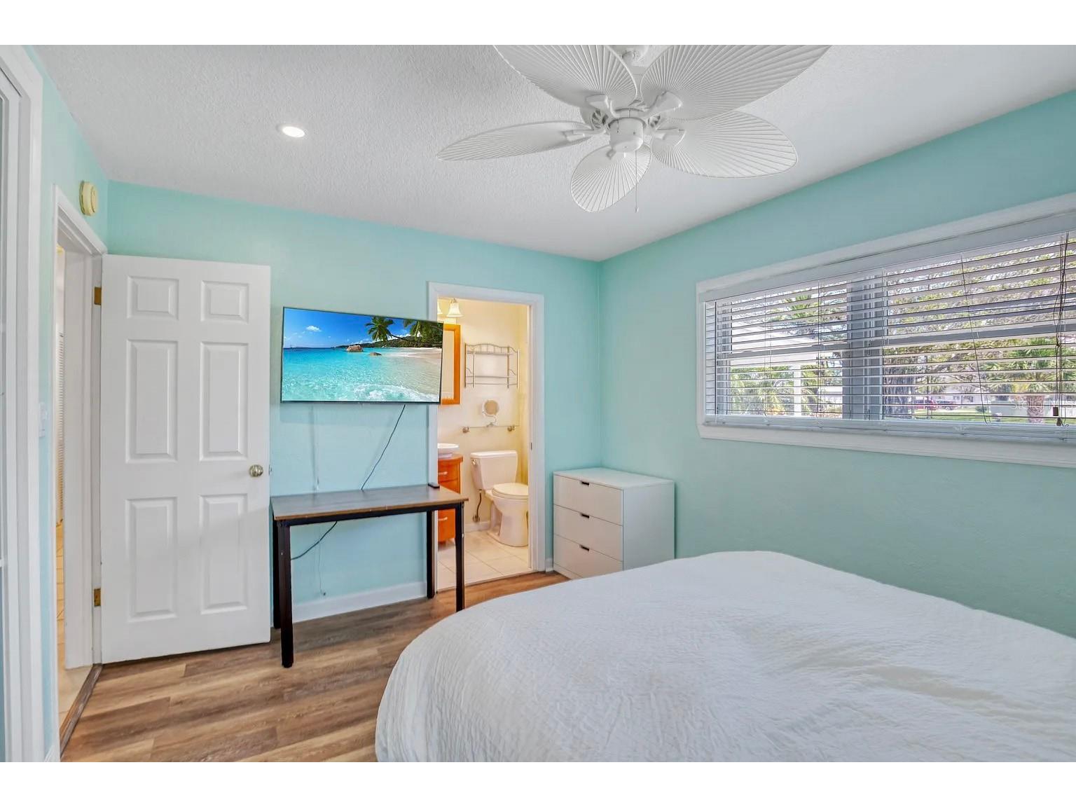 301 41st Avenue Saint Pete Beach FL 33706 TB8512325 image19