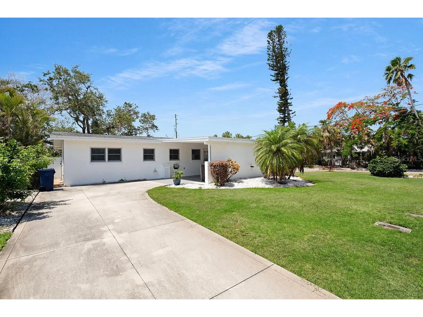 301 41st Avenue Saint Pete Beach FL 33706 TB8512325 image2