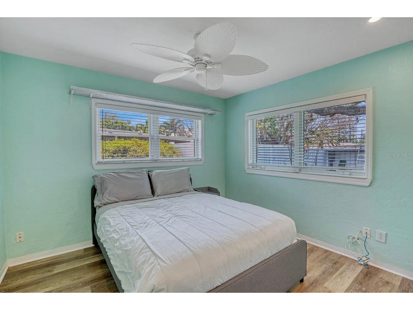 301 41st Avenue Saint Pete Beach FL 33706 TB8512325 image20