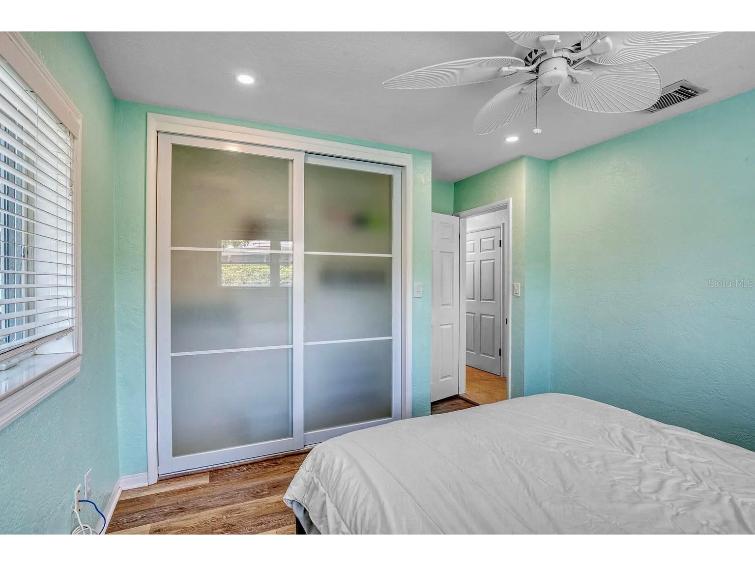 301 41st Avenue Saint Pete Beach FL 33706 TB8512325 image21