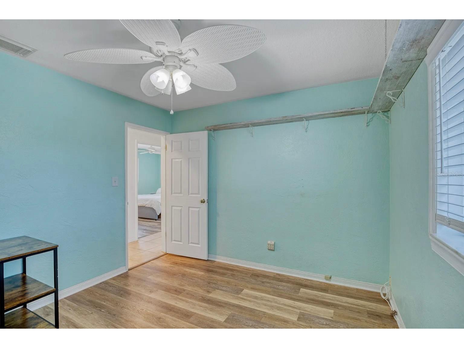 301 41st Avenue Saint Pete Beach FL 33706 TB8512325 image22