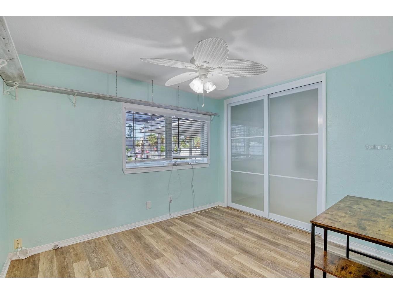 301 41st Avenue Saint Pete Beach FL 33706 TB8512325 image23