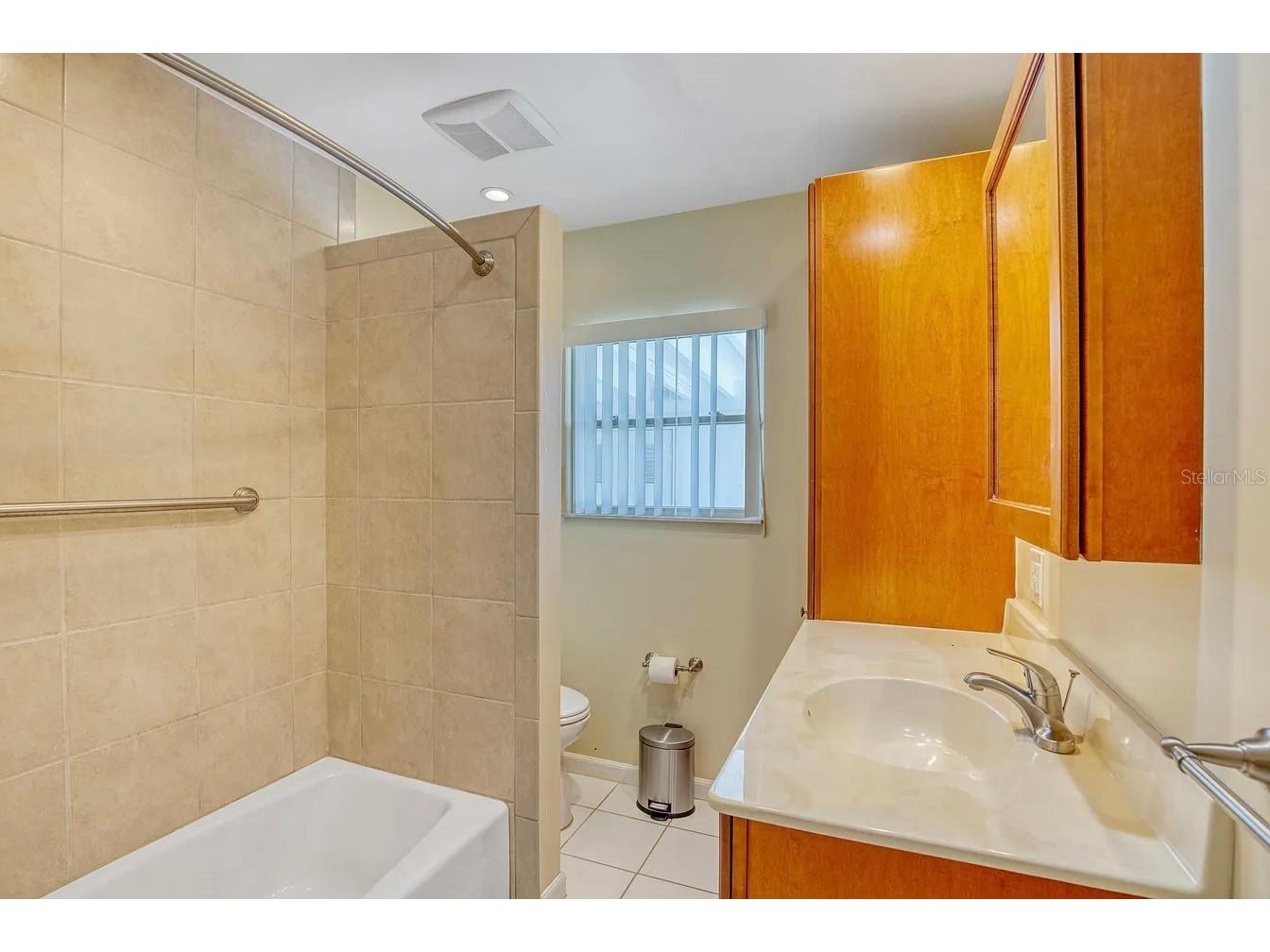 301 41st Avenue Saint Pete Beach FL 33706 TB8512325 image24