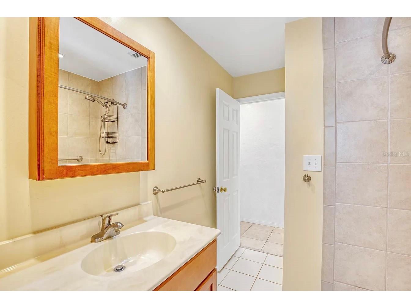 301 41st Avenue Saint Pete Beach FL 33706 TB8512325 image25