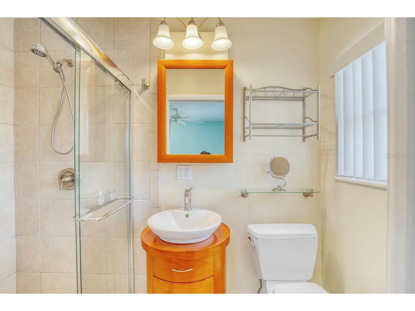 301 41st Avenue Saint Pete Beach FL 33706 TB8512325 image26