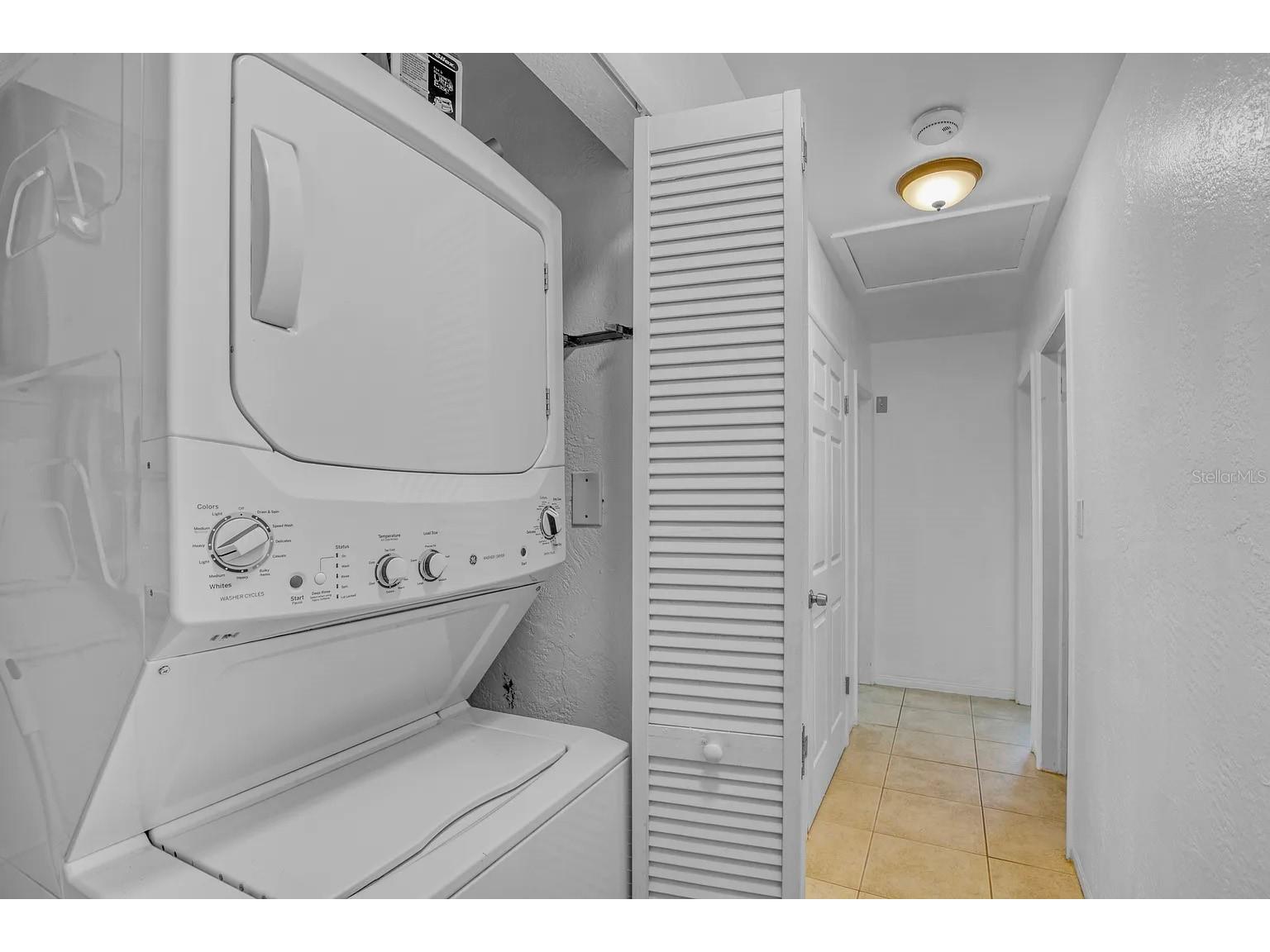 301 41st Avenue Saint Pete Beach FL 33706 TB8512325 image27