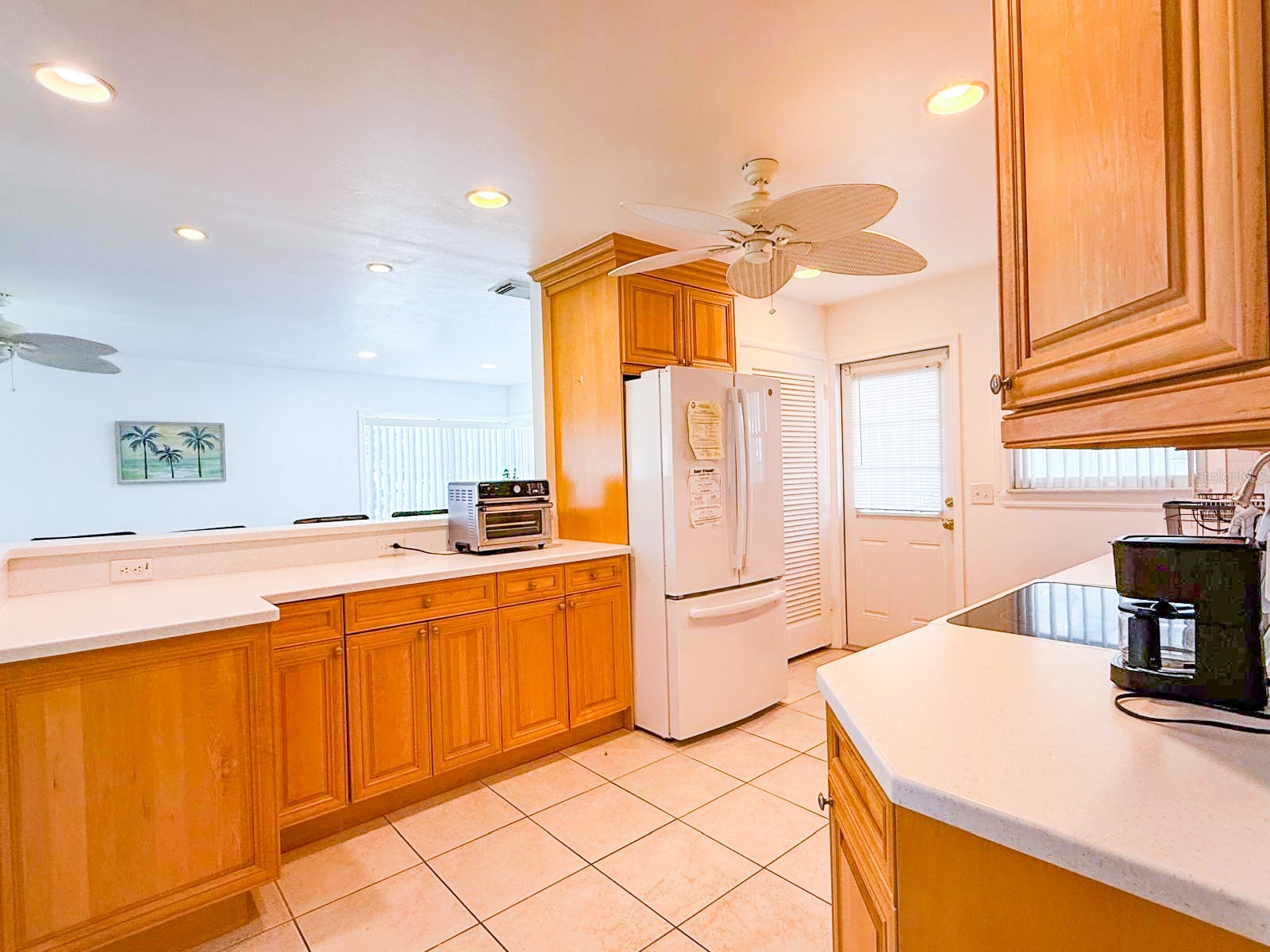 301 41st Avenue Saint Pete Beach FL 33706 TB8512325 image28