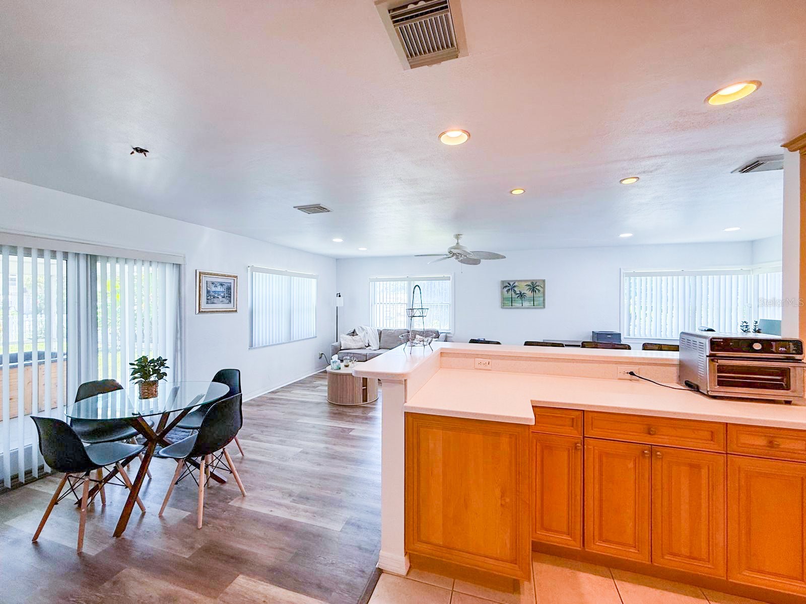 301 41st Avenue Saint Pete Beach FL 33706 TB8512325 image29