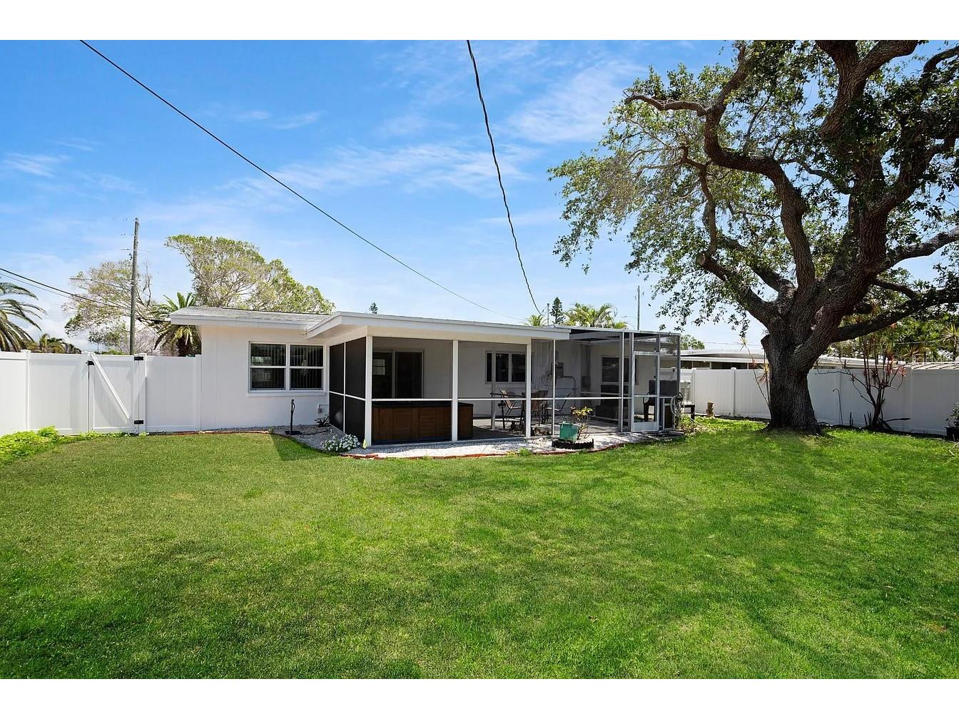 301 41st Avenue Saint Pete Beach FL 33706 TB8512325 image3