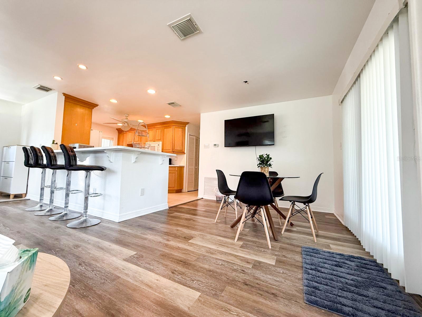 301 41st Avenue Saint Pete Beach FL 33706 TB8512325 image30