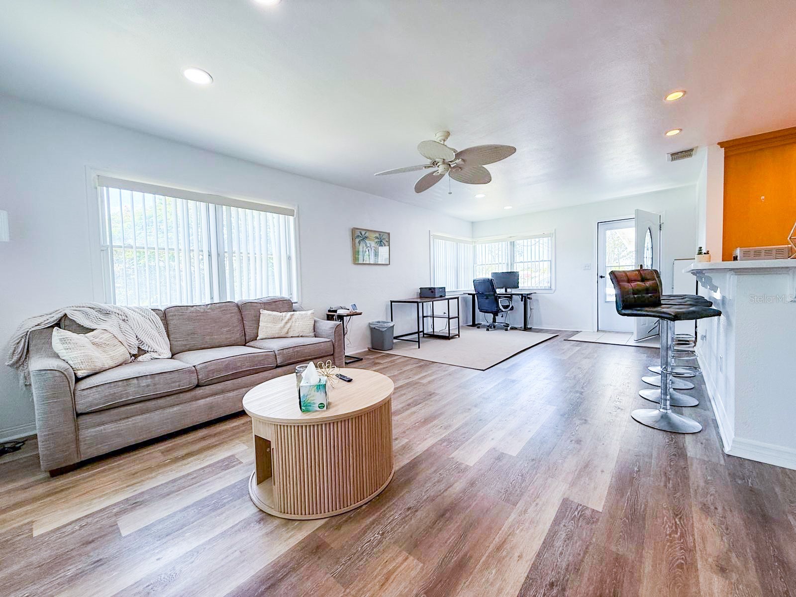 301 41st Avenue Saint Pete Beach FL 33706 TB8512325 image31