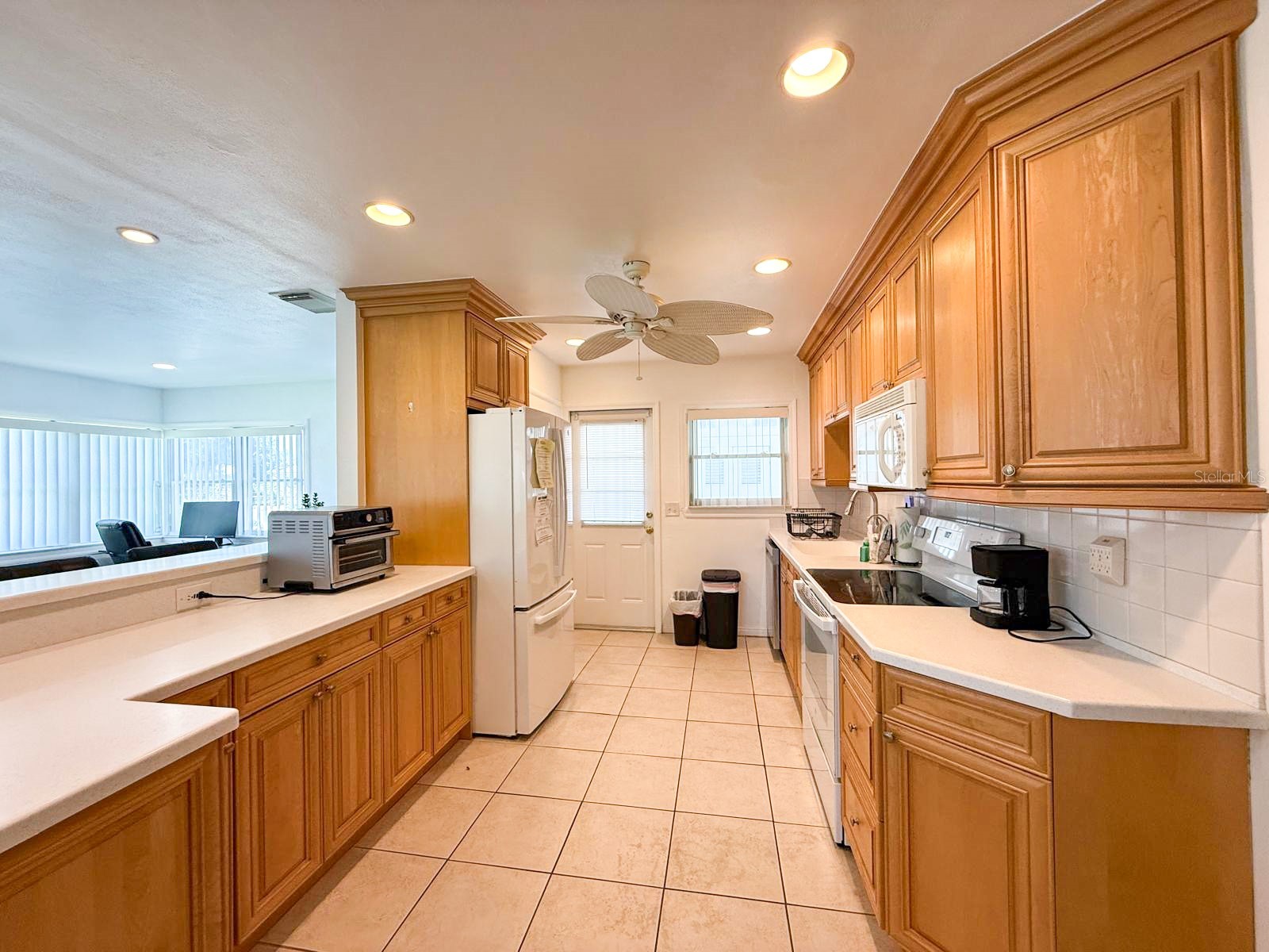 301 41st Avenue Saint Pete Beach FL 33706 TB8512325 image32
