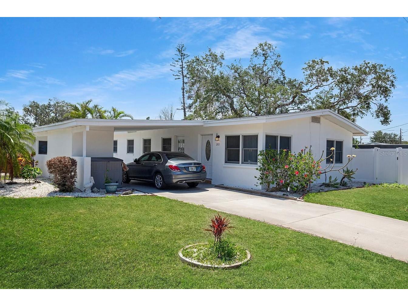 301 41st Avenue Saint Pete Beach FL 33706 TB8512325 image33