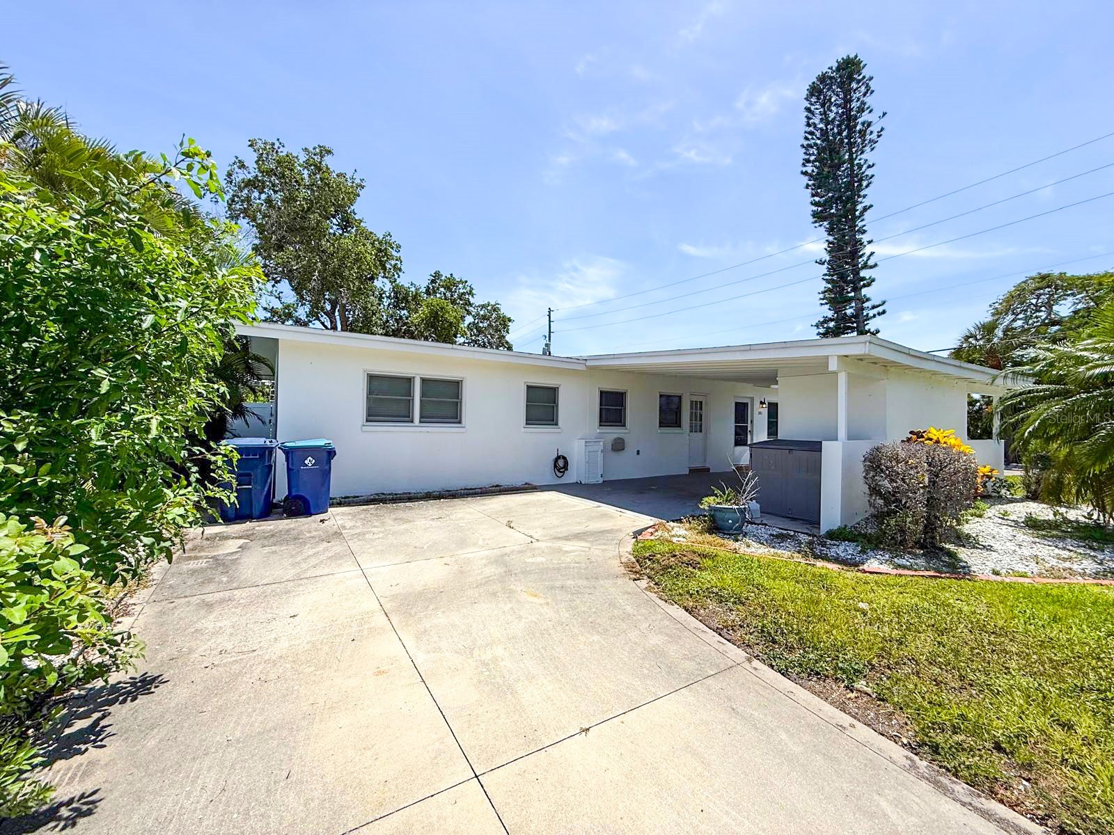 301 41st Avenue Saint Pete Beach FL 33706 TB8512325 image34