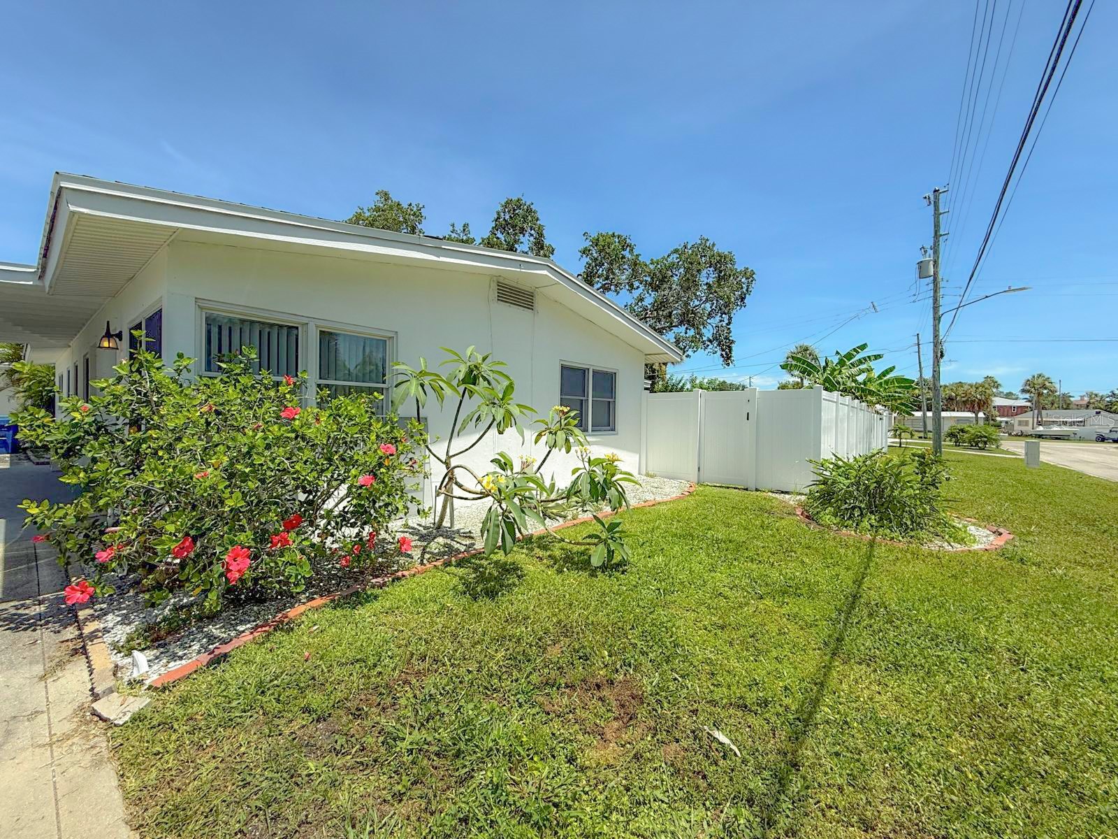 301 41st Avenue Saint Pete Beach FL 33706 TB8512325 image35