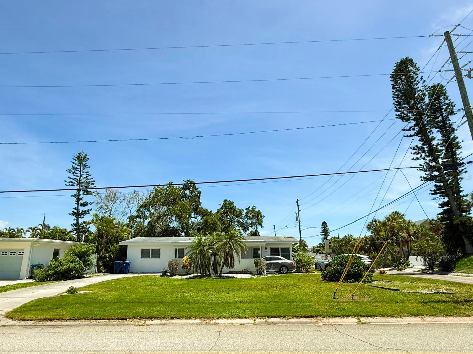 301 41st Avenue Saint Pete Beach FL 33706 TB8512325 image36