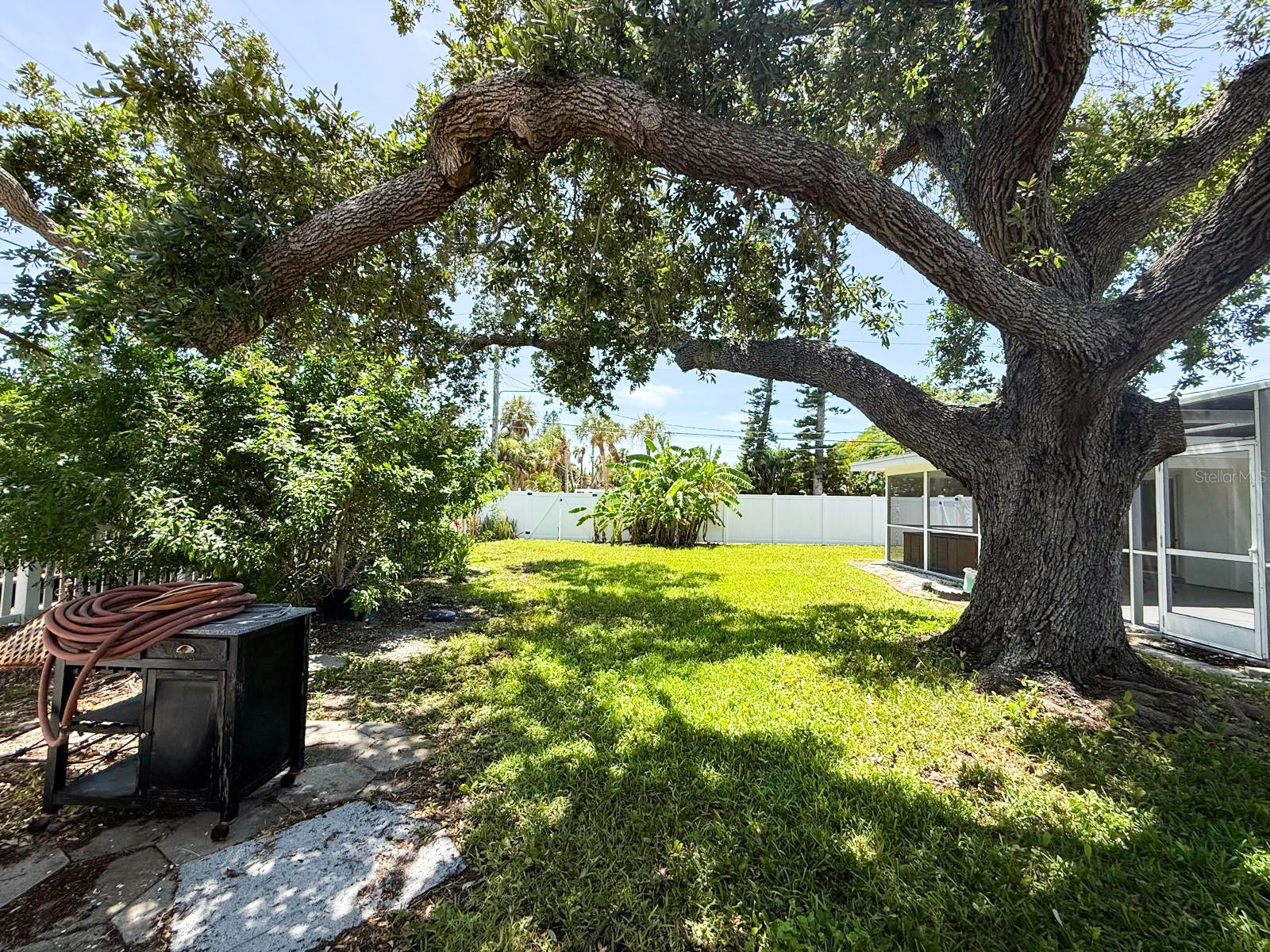 301 41st Avenue Saint Pete Beach FL 33706 TB8512325 image38