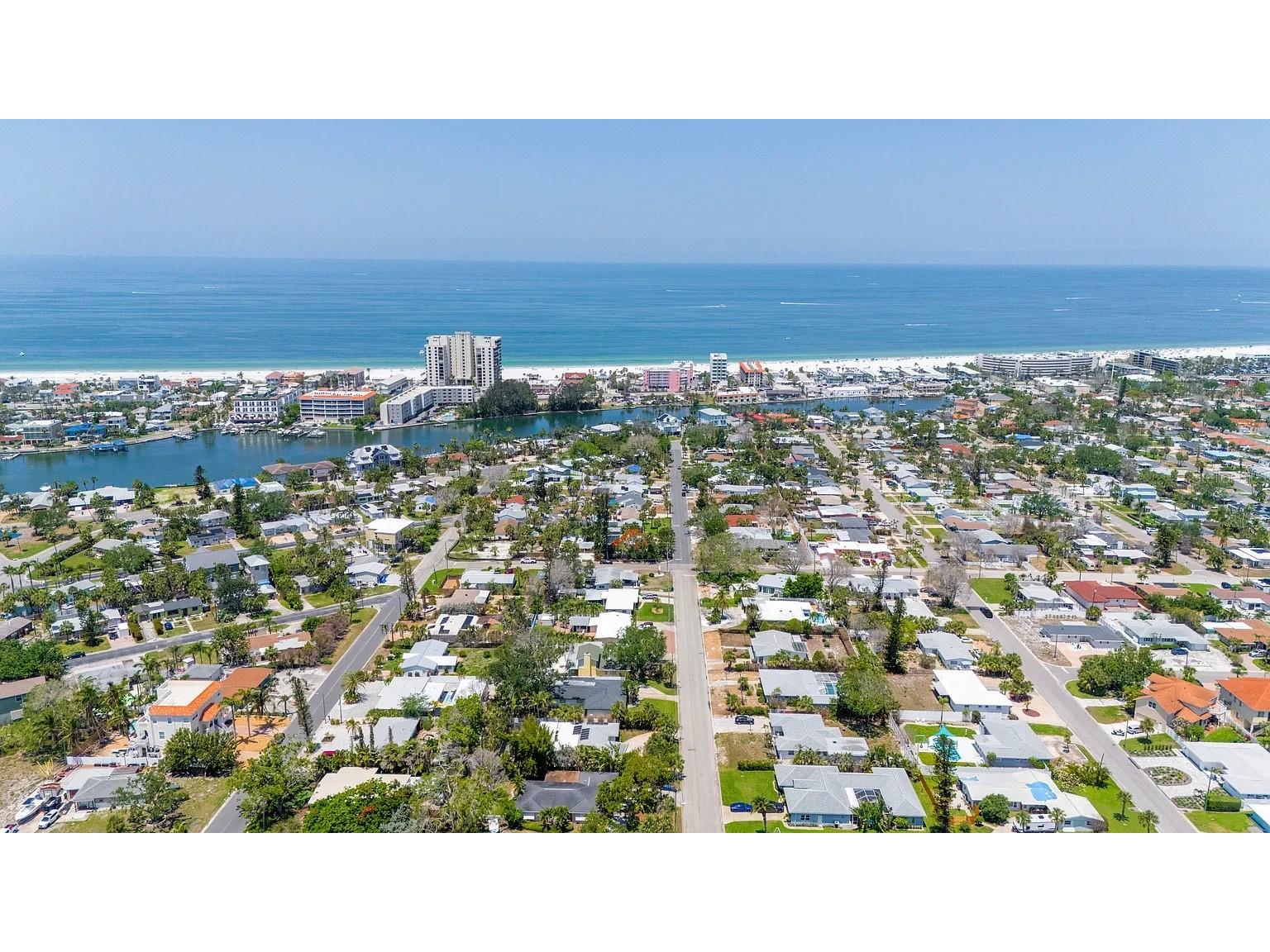 301 41st Avenue Saint Pete Beach FL 33706 TB8512325 image39