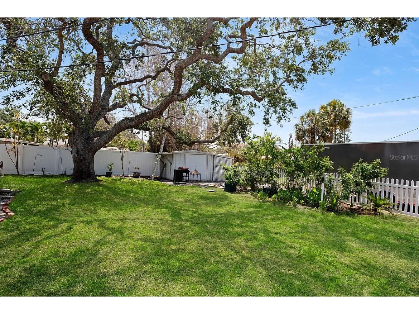 301 41st Avenue Saint Pete Beach FL 33706 TB8512325 image4