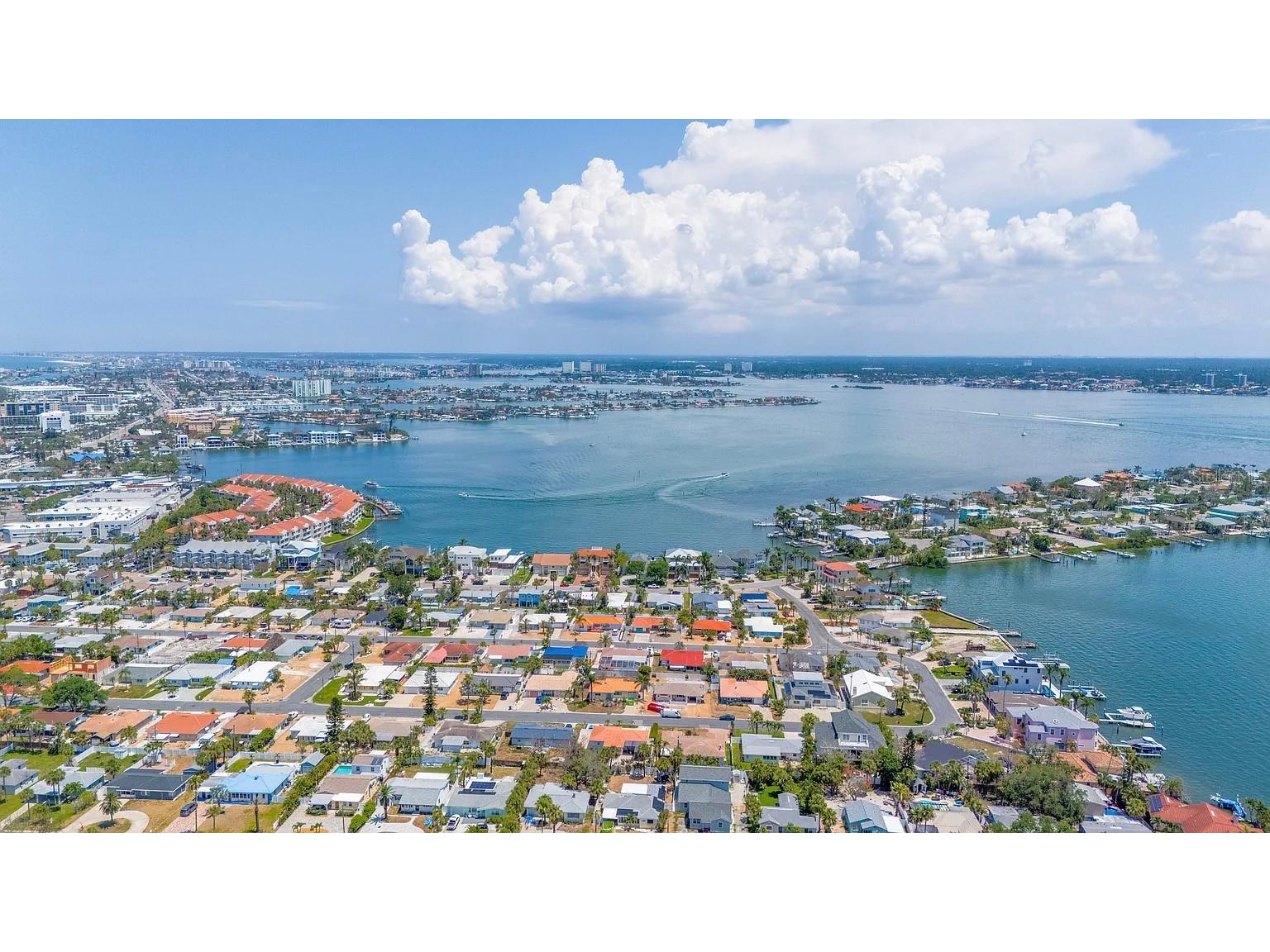 301 41st Avenue Saint Pete Beach FL 33706 TB8512325 image40