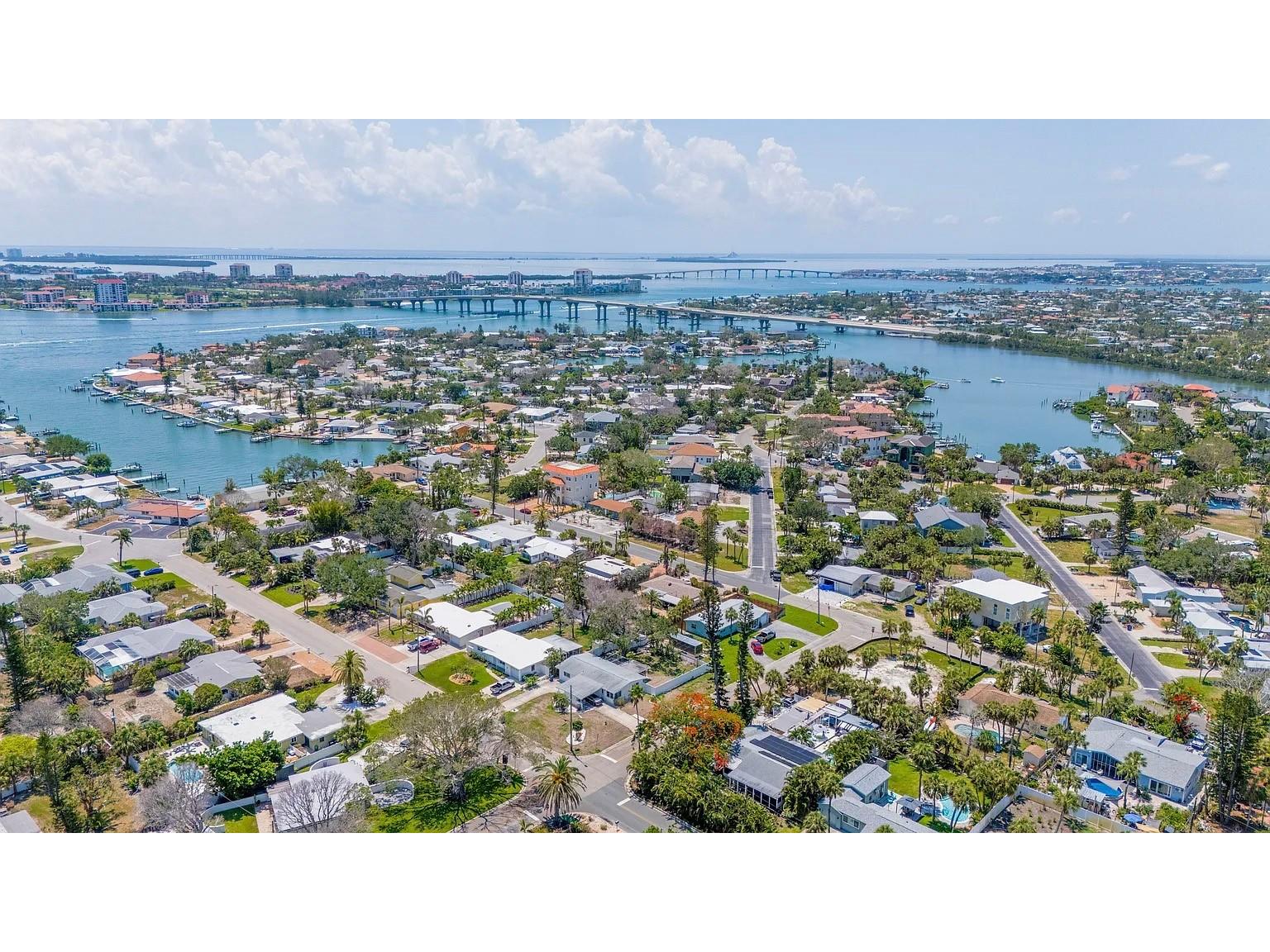 301 41st Avenue Saint Pete Beach FL 33706 TB8512325 image41