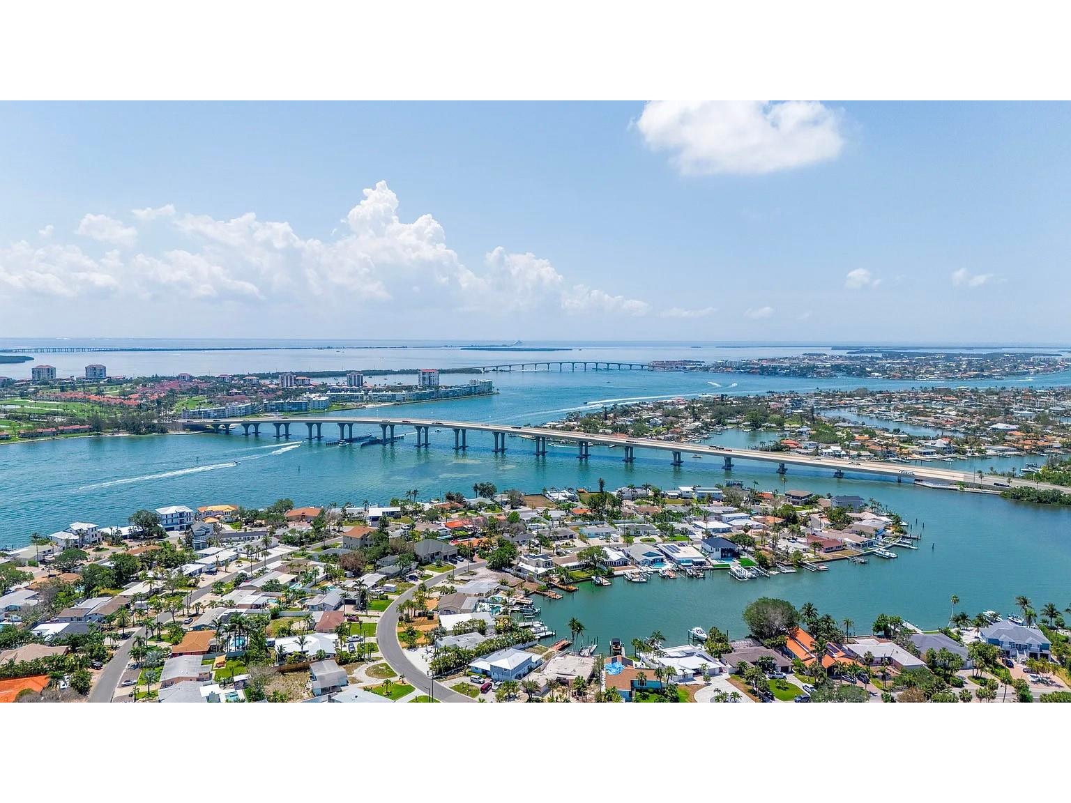 301 41st Avenue Saint Pete Beach FL 33706 TB8512325 image42