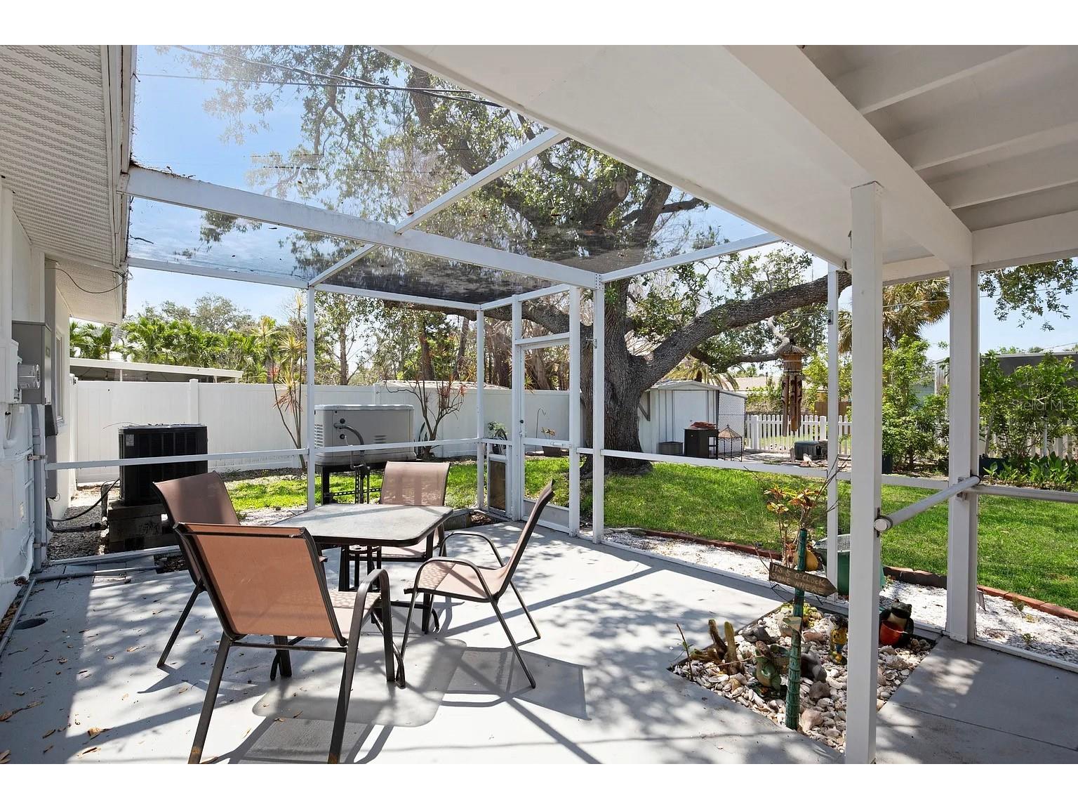 301 41st Avenue Saint Pete Beach FL 33706 TB8512325 image5