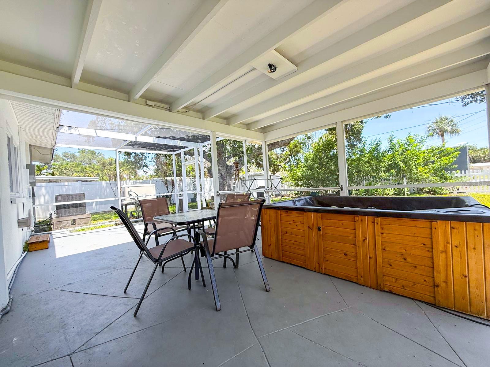301 41st Avenue Saint Pete Beach FL 33706 TB8512325 image6